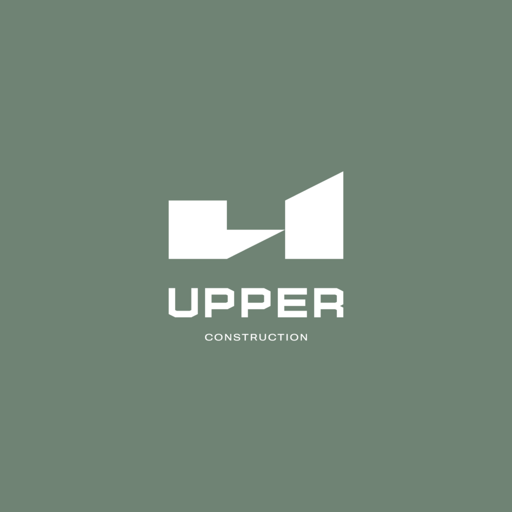 UPPER Construction